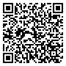 Codul QR