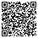 Codul QR