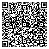 Codul QR