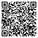 Codul QR