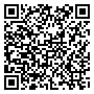 Codul QR