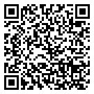Codul QR