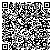 Codul QR