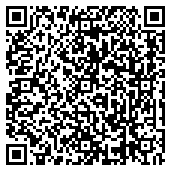 Codul QR