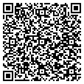 Codul QR