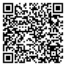 Codul QR