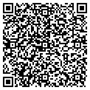 Codul QR