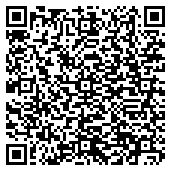 Codul QR