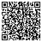 Codul QR