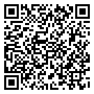 Codul QR