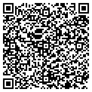 Codul QR
