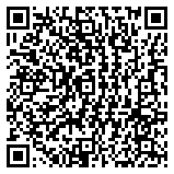 Codul QR