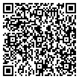 Codul QR