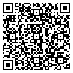 Codul QR