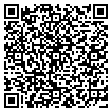 Codul QR