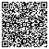 Codul QR