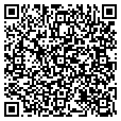Codul QR