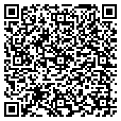 Codul QR