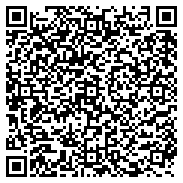 Codul QR