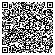 Codul QR