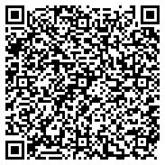 Codul QR