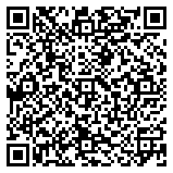 Codul QR