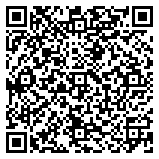 Codul QR