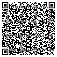 Codul QR