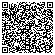 Codul QR