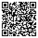 Codul QR