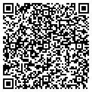 Codul QR