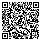Codul QR