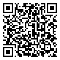 Codul QR