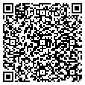 Codul QR