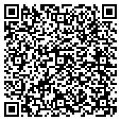 Codul QR