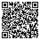 Codul QR