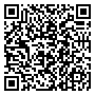 Codul QR