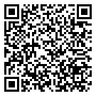 Codul QR