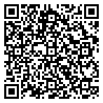 Codul QR