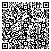 Codul QR