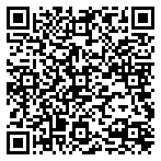 Codul QR