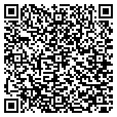 Codul QR