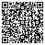 Codul QR