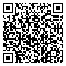 Codul QR