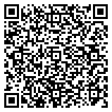 Codul QR
