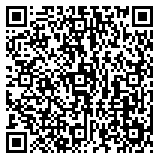 Codul QR
