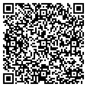 Codul QR