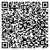 Codul QR