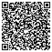 Codul QR