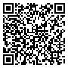 Codul QR